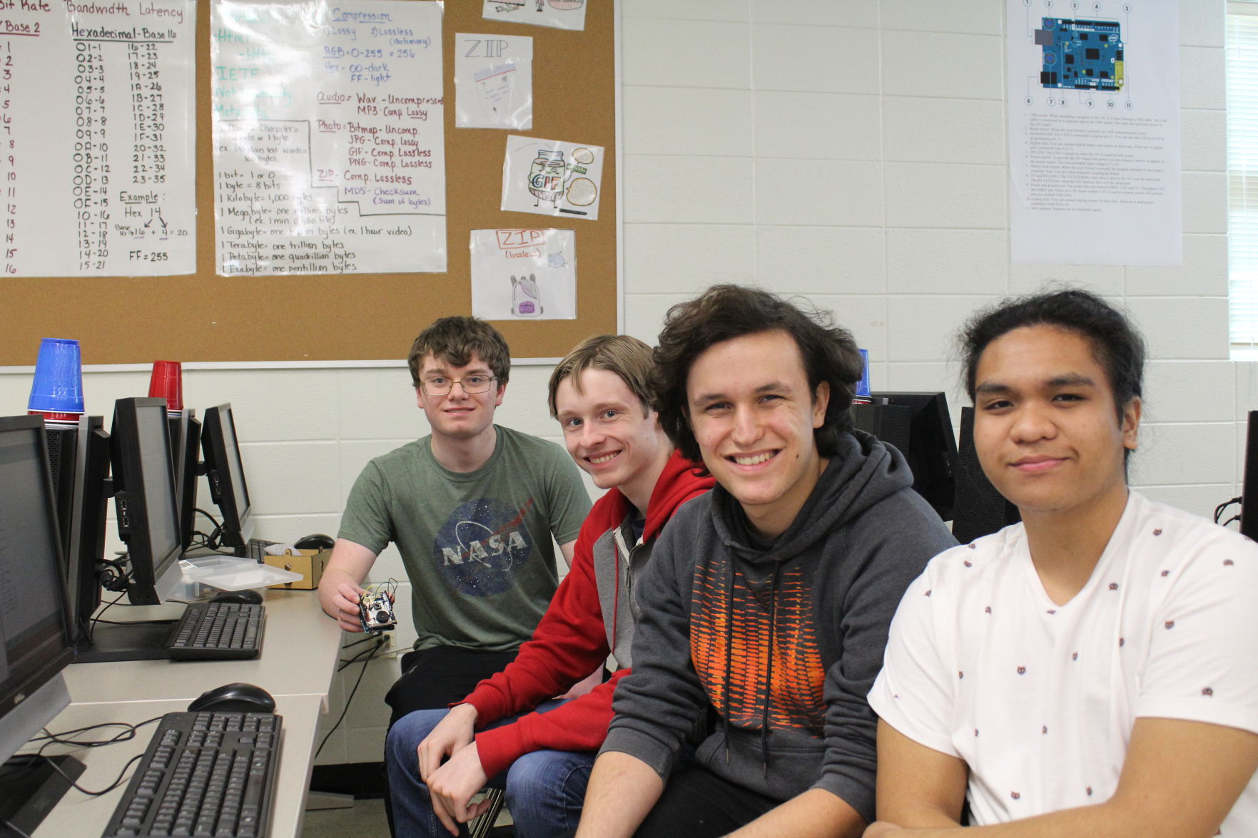 WHS iot 1.JPG